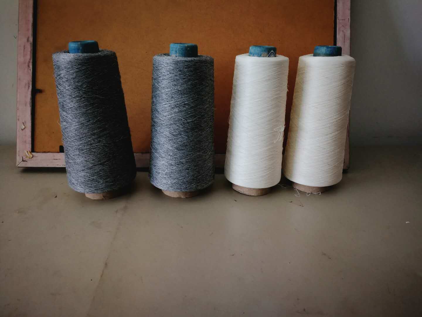high elastic viscose rayon filament yarn.jpg