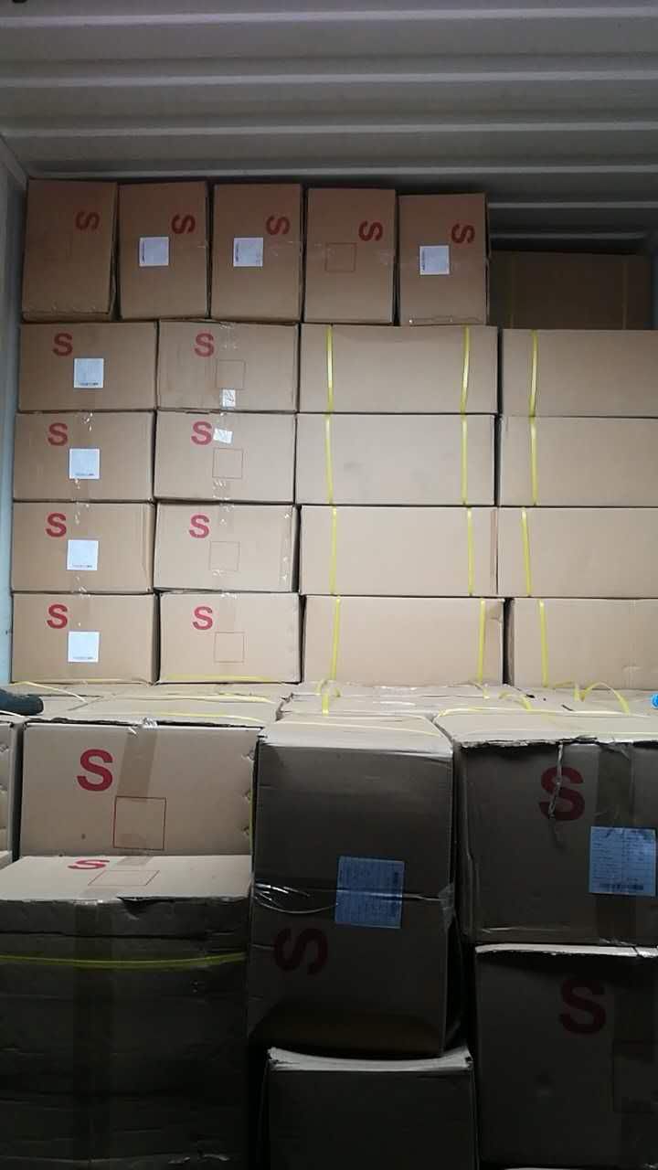 炎黄1(1)mmexport1509095863263.jpg